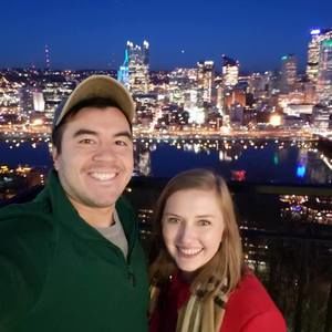 Meet your Posher, Jesse